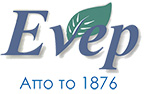 EVEP
